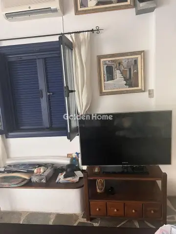 独立复式小屋 100m<sup>2</sup> for rent photo 4