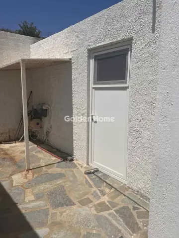 独立复式小屋 100m<sup>2</sup> for rent photo 5