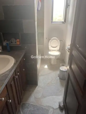 独立复式小屋 100m<sup>2</sup> for rent photo 14