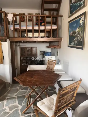 独立复式小屋 100m<sup>2</sup> for rent photo 15