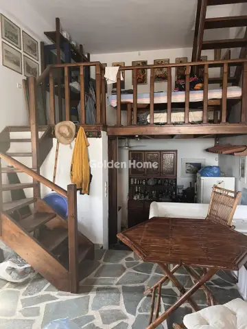 独立复式小屋 100m<sup>2</sup> for rent photo 17