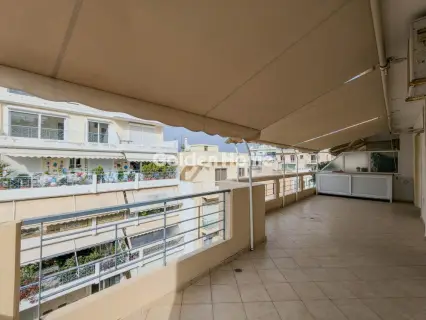 Apartment 83m<sup>2</sup> for sale photo 4