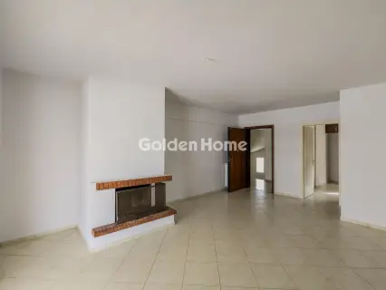 Apartment 83m<sup>2</sup> for sale photo 5