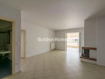 Apartment 83m<sup>2</sup> for sale photo 6