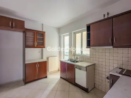 Apartment 83m<sup>2</sup> for sale photo 8