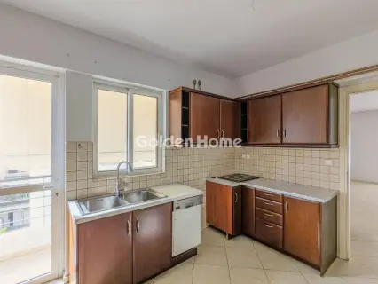 Apartment 83m<sup>2</sup> for sale photo 9