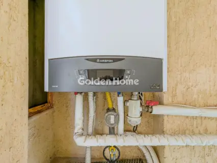 Golden Home Property Image