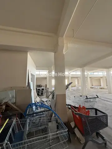 Office 800m<sup>2</sup> for rent photo 2