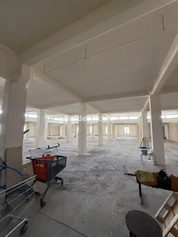 Office 800m<sup>2</sup> for rent photo 4