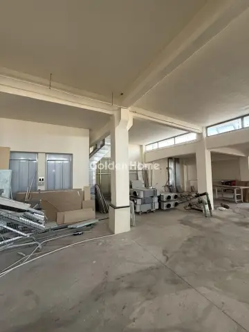 Office 800m<sup>2</sup> for rent photo 5