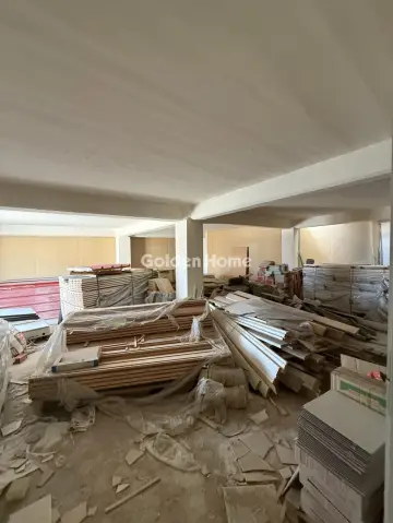 Office 800m<sup>2</sup> for rent photo 10
