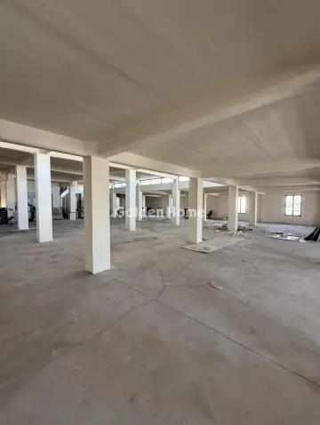 Office 800m<sup>2</sup> for rent photo 13