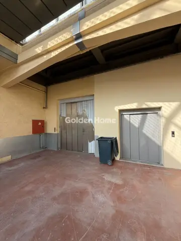 Office 800m<sup>2</sup> for rent photo 16