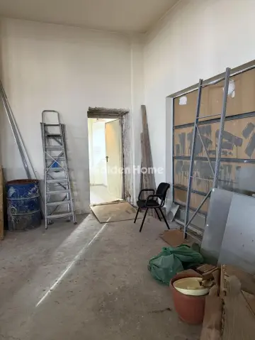 Office 800m<sup>2</sup> for rent photo 18