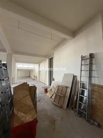 Office 800m<sup>2</sup> for rent photo 20
