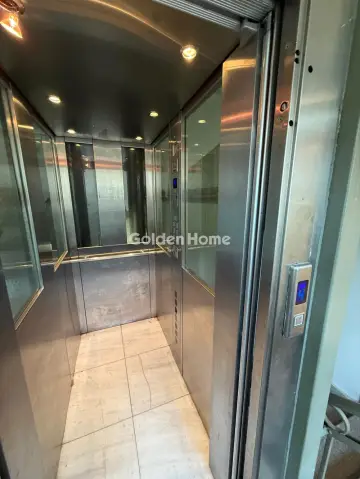 Office 800m<sup>2</sup> for rent photo 21