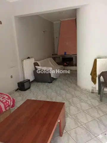 Apartment 100m<sup>2</sup> for rent photo 9