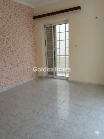 Apartment 100m<sup>2</sup> for rent photo 3