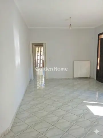 Apartment 100m<sup>2</sup> for rent photo 1