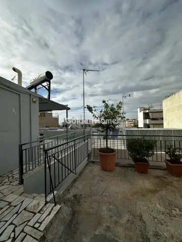 Μονοκατοικία 130τ.μ. προς πώληση φωτογραφία 5139430