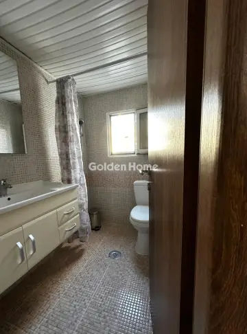 Μονοκατοικία 130τ.μ. προς πώληση φωτογραφία 5139431