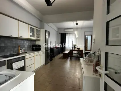 Μονοκατοικία 130τ.μ. προς πώληση φωτογραφία 5139414