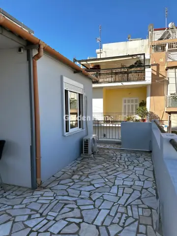 Μονοκατοικία 130τ.μ. προς πώληση φωτογραφία 5139427