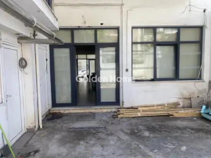 Διαμέρισμα 50τ.μ. προς πώληση φωτογραφία 15