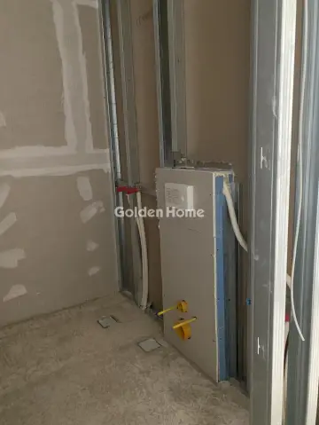 Διαμέρισμα 50τ.μ. προς πώληση φωτογραφία 10