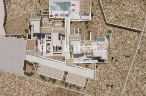 Golden Home Property Image