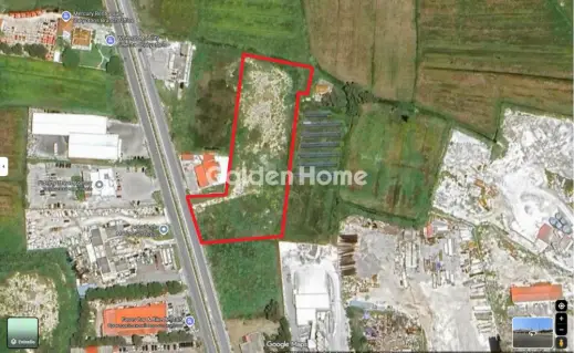 Professional Plot 8050m<sup>2</sup> for sale photo 5138305