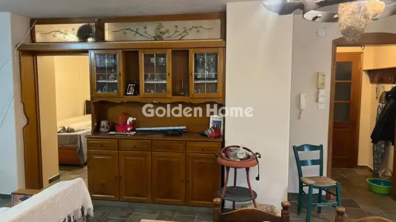 Διαμέρισμα 71τ.μ. προς πώληση φωτογραφία 5