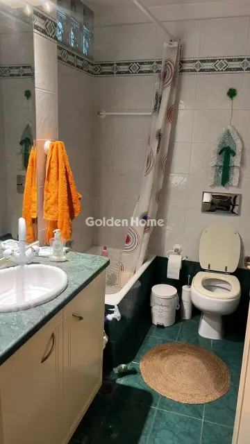 Διαμέρισμα 71τ.μ. προς πώληση φωτογραφία 10