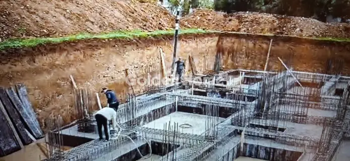 Apartment 67m<sup>2</sup> for sale photo 5304884