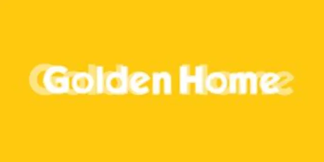 复式楼层 118m<sup>2</sup> for sale photo 1