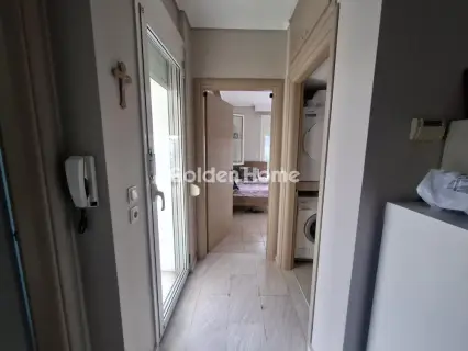 House 235m<sup>2</sup> for sale photo 32