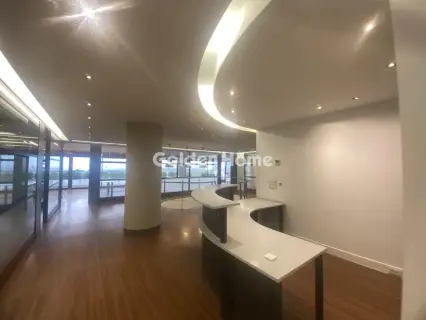 Office 700m<sup>2</sup> for rent photo 9