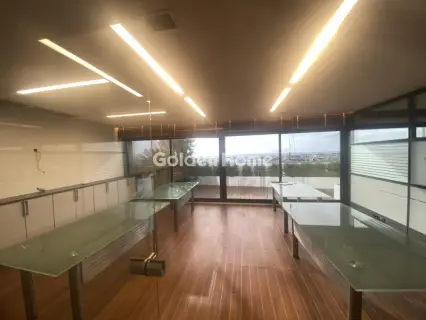 Office 700m<sup>2</sup> for rent photo 14