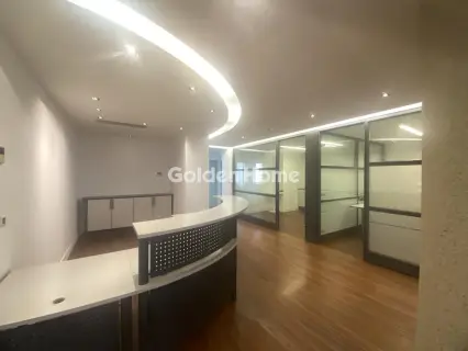 Office 700m<sup>2</sup> for rent photo 22