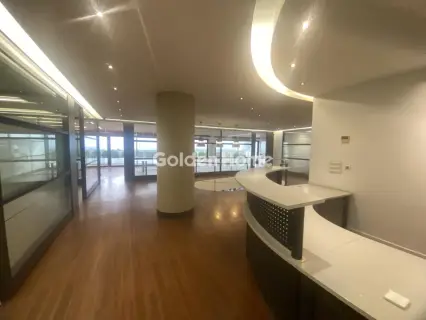 Office 700m<sup>2</sup> for rent photo 24