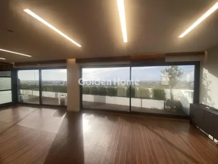 Office 700m<sup>2</sup> for rent photo 2
