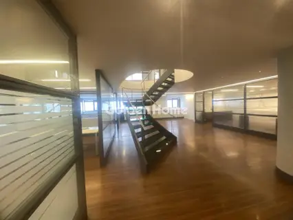 Office 700m<sup>2</sup> for rent photo 25