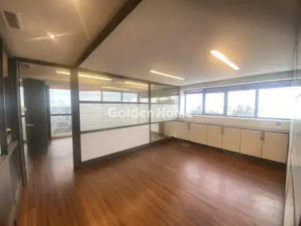 Office 700m<sup>2</sup> for rent photo 17