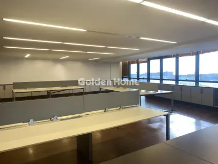 Office 700m<sup>2</sup> for rent photo 20