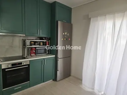 Apartment 138m<sup>2</sup> for sale photo 4