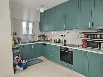 Apartment 138m<sup>2</sup> for sale photo 3