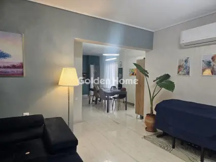 Apartment 138m<sup>2</sup> for sale photo 6