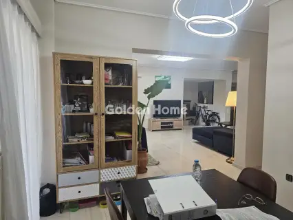 Apartment 138m<sup>2</sup> for sale photo 5