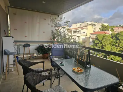 Apartment 138m<sup>2</sup> for sale photo 2