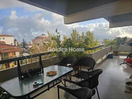 Apartment 138m<sup>2</sup> for sale photo 1
